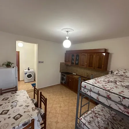 Dori 102