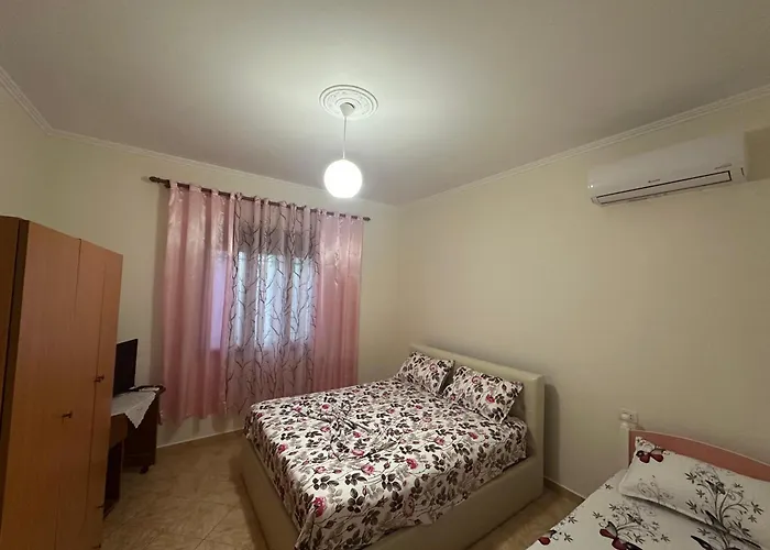 Dori 102 * Polisi i Vogel