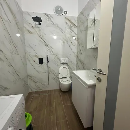 Dori 102 Polisi i Vogel