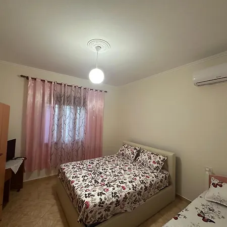 Dori 102 * Polisi i Vogel